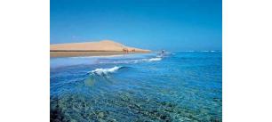 Le Isole Canarie