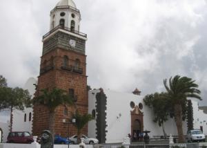Teguise