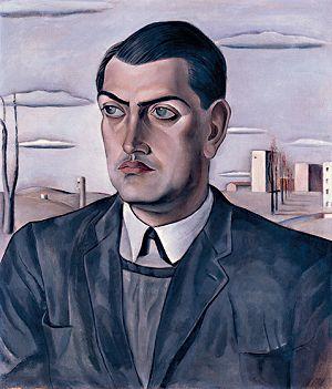 Luis Bu�uel