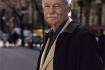 Eduardo Mendoza