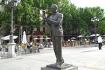 Garcia Lorca