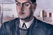 Luis Bu�uel