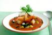 Gazpacho