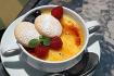La crema catalana