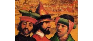 I primi popoli e la conquista dei Cartaginesi