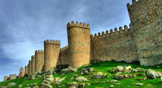 Avila