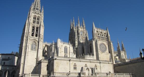 Burgos