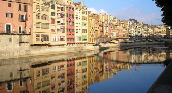 Girona