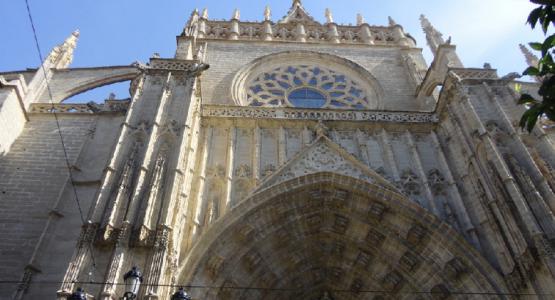 Huelva