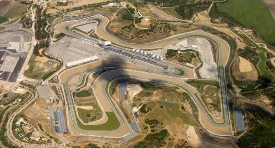 Jerez de la Frontera