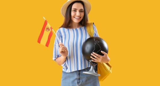 Studiare all’estero: le città spagnole preferite