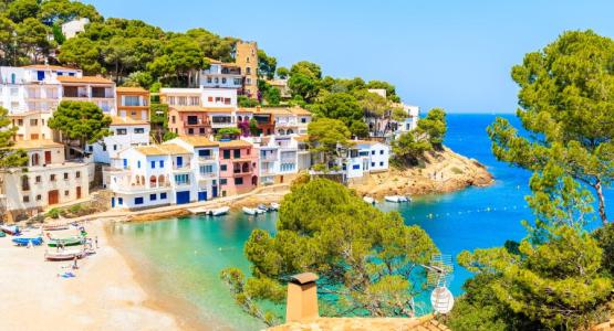Turismo in Spagna, il marketing digitale evolve tra AI