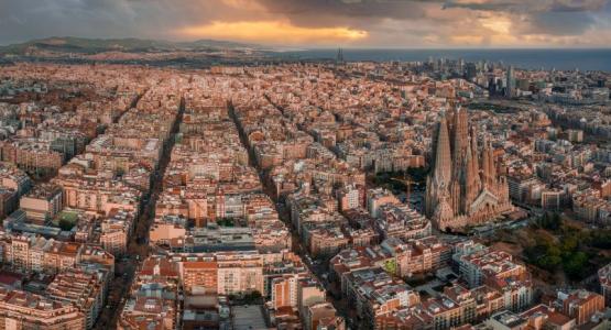 Come diventare guida turistica nelle città più visitate