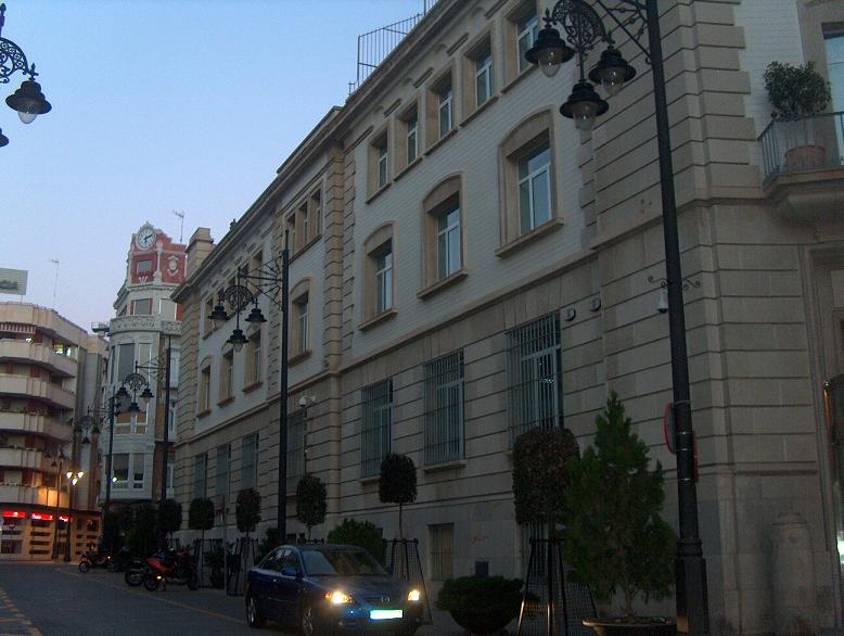cartagena-citt-spagna-tutte-el-informazioni-su-cartagena